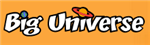 Big U 